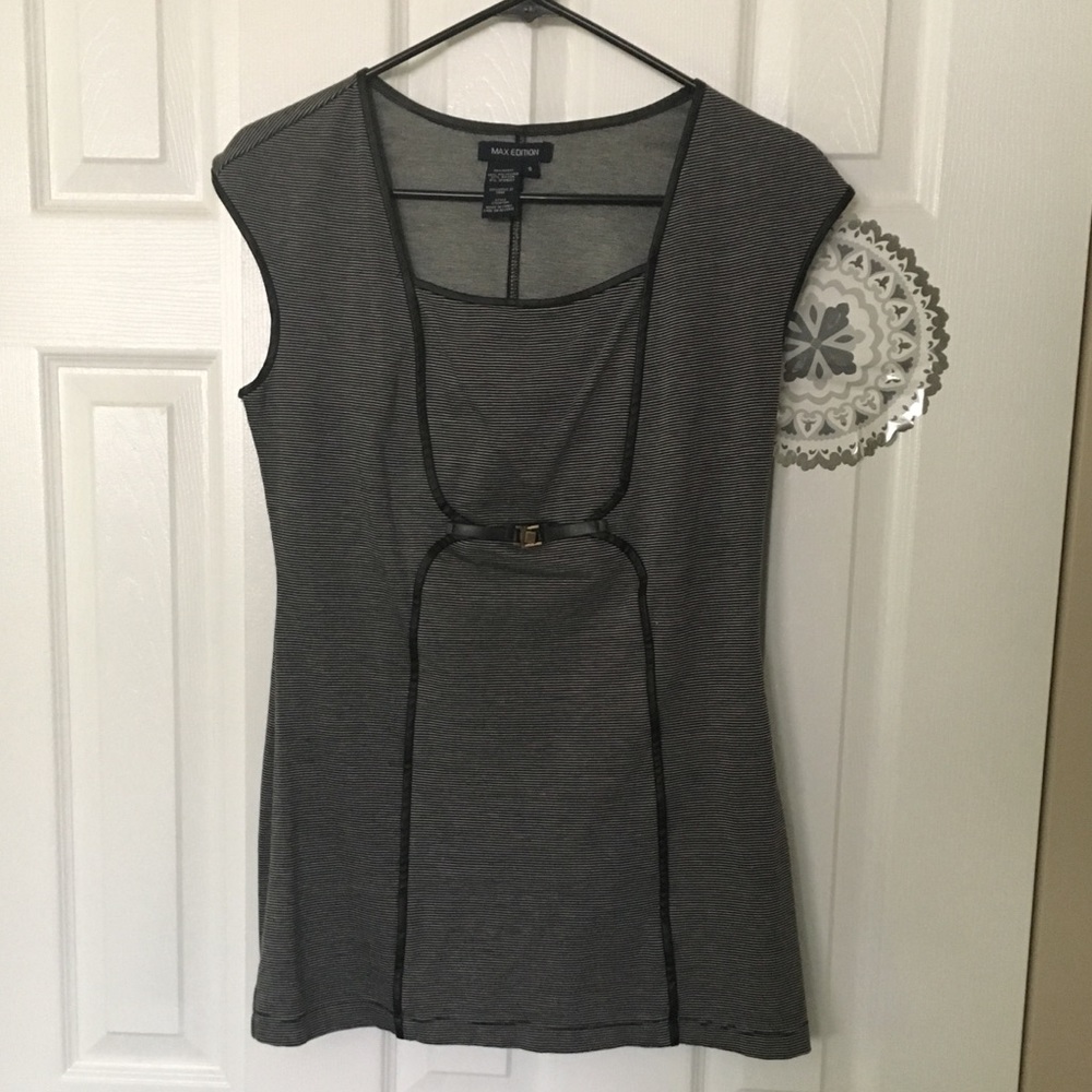 Women shirt